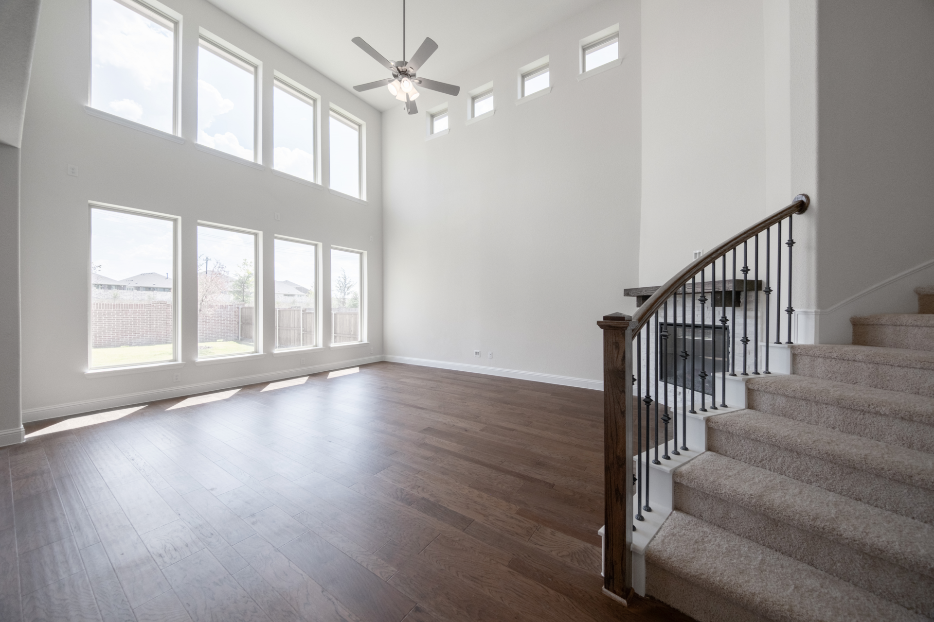 3efc3cbf-1aea-4696-a8f4-fb9bf125bb67