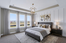 4 - WIN 23 PR Bed VS.jpeg