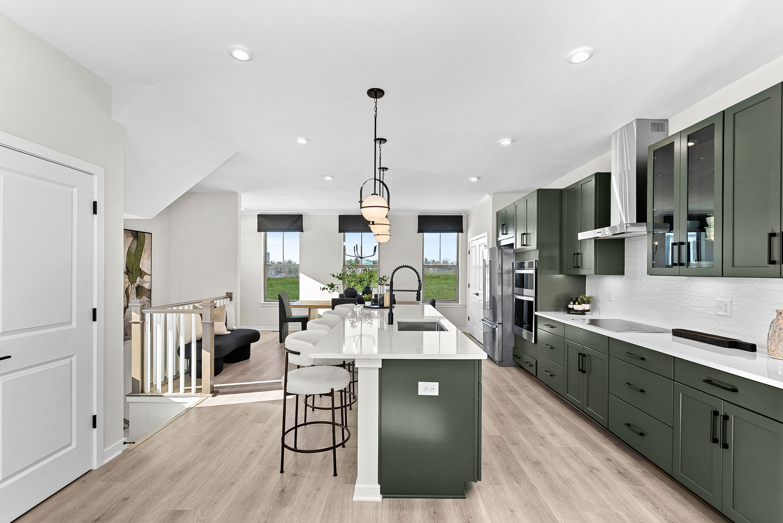 4.5 Harding Kitchen Side View.jpg
