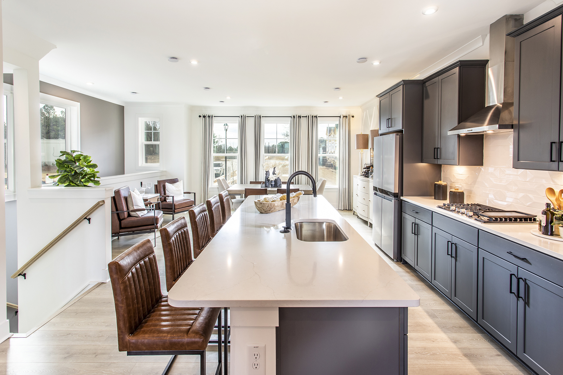 40249dcd-c70a-491d-ab0b-dd36711041fc