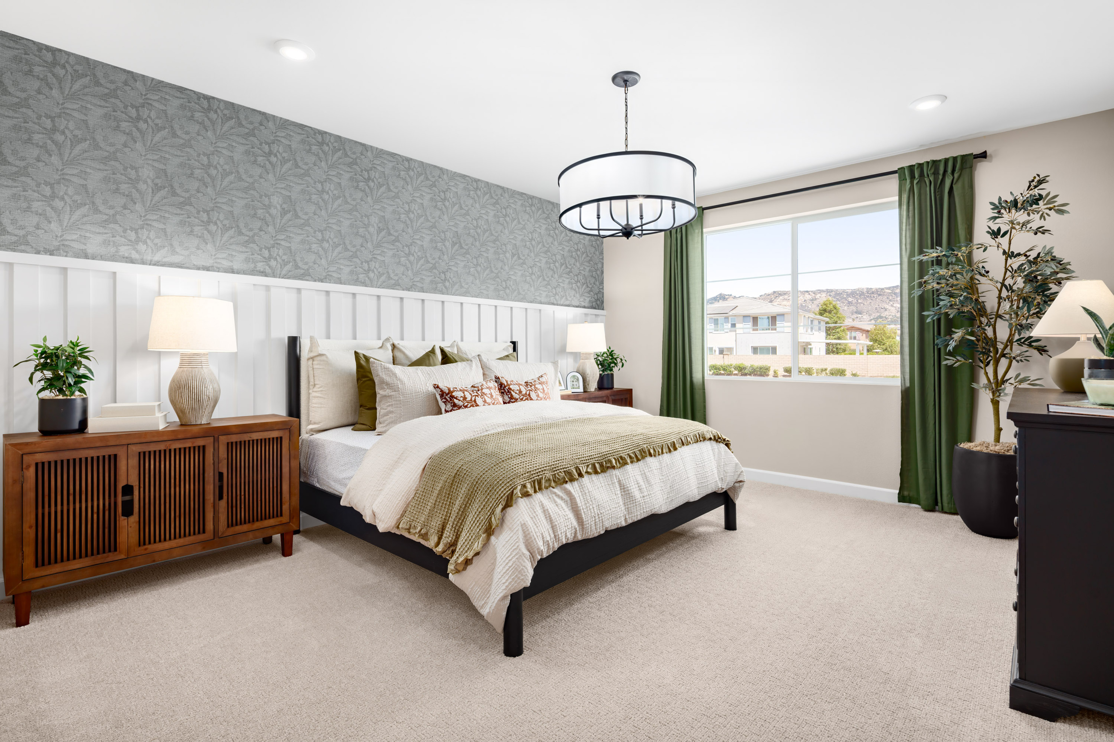 403a82b8-d074-413e-9c13-176e1a80a9dc