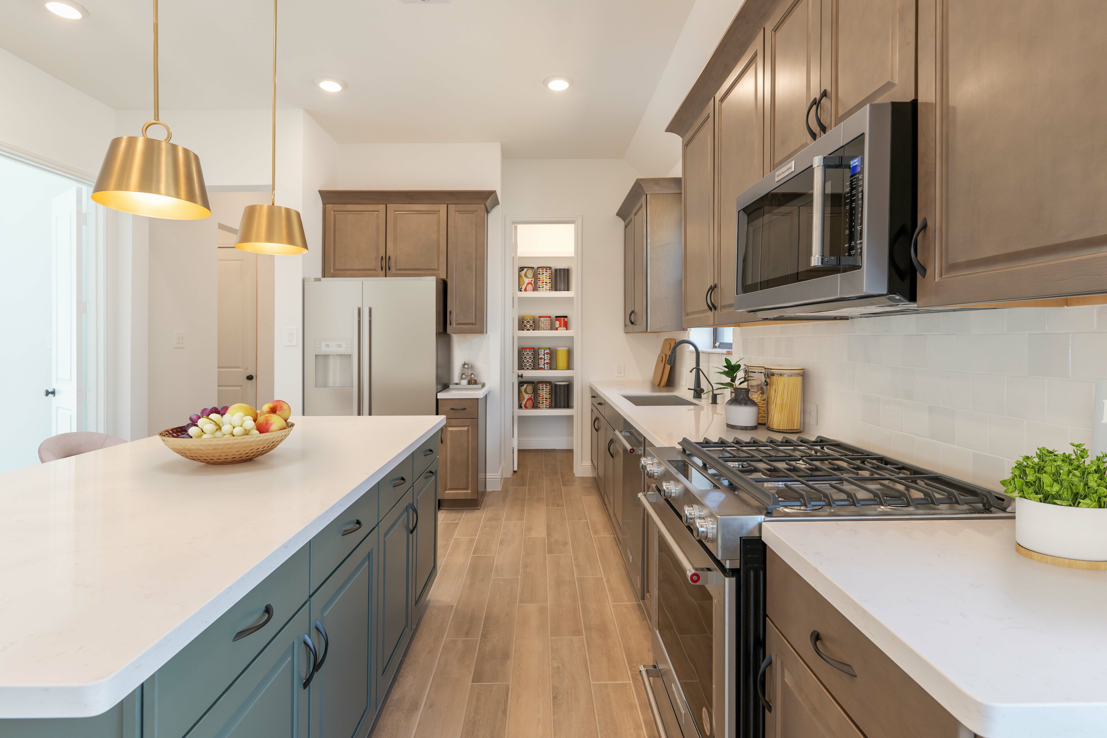 413416f7-a996-4e6a-9eaa-ab999b2396bb