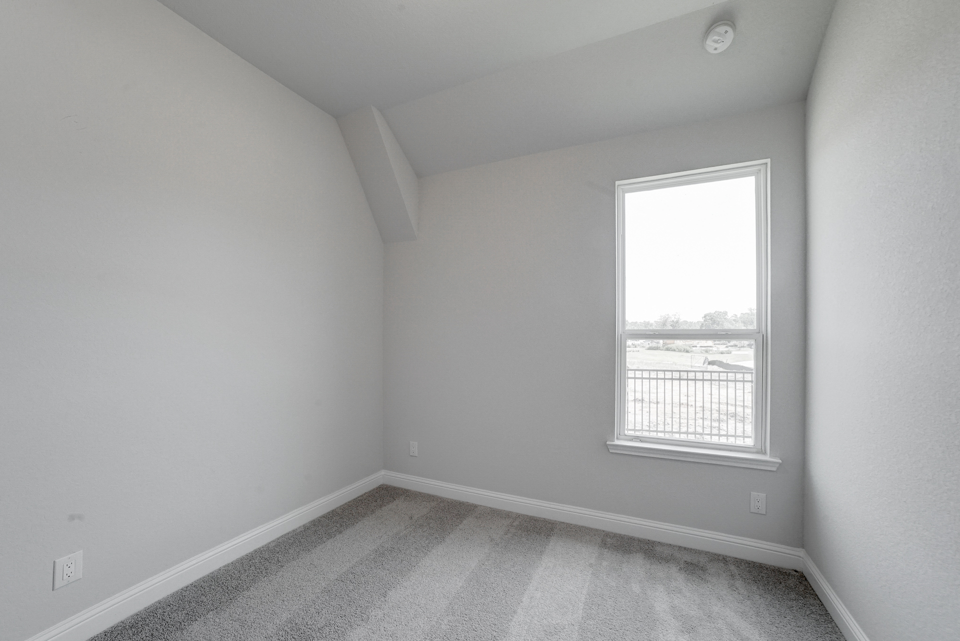 41e8a910-2da1-4280-bd49-454dd5e6f49c