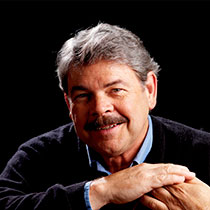 Profile Image of Eddie Erickson