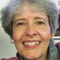 Profile Image of Marie Legroulx