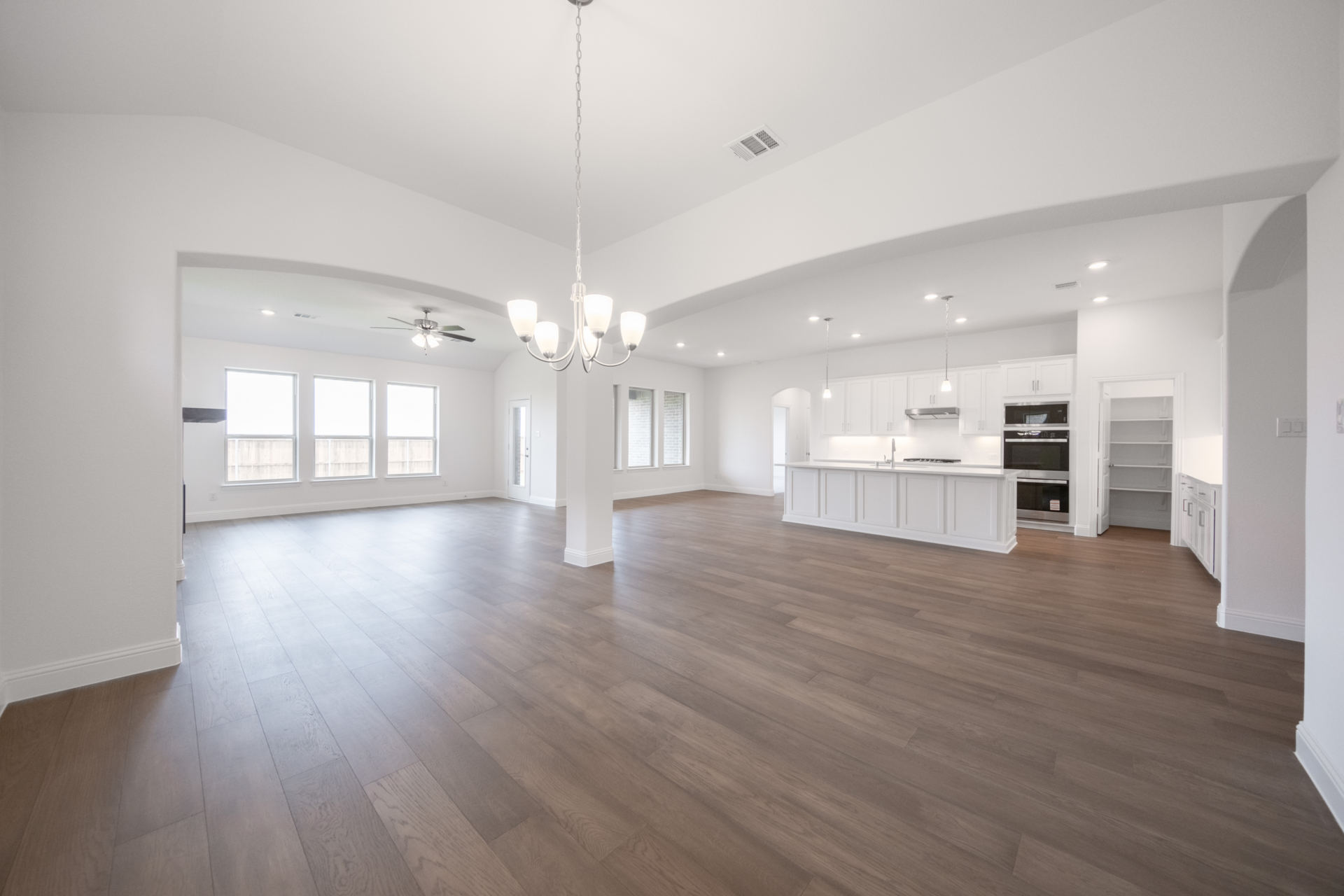 4403d08b-c734-4003-b690-64b4a5a679f6