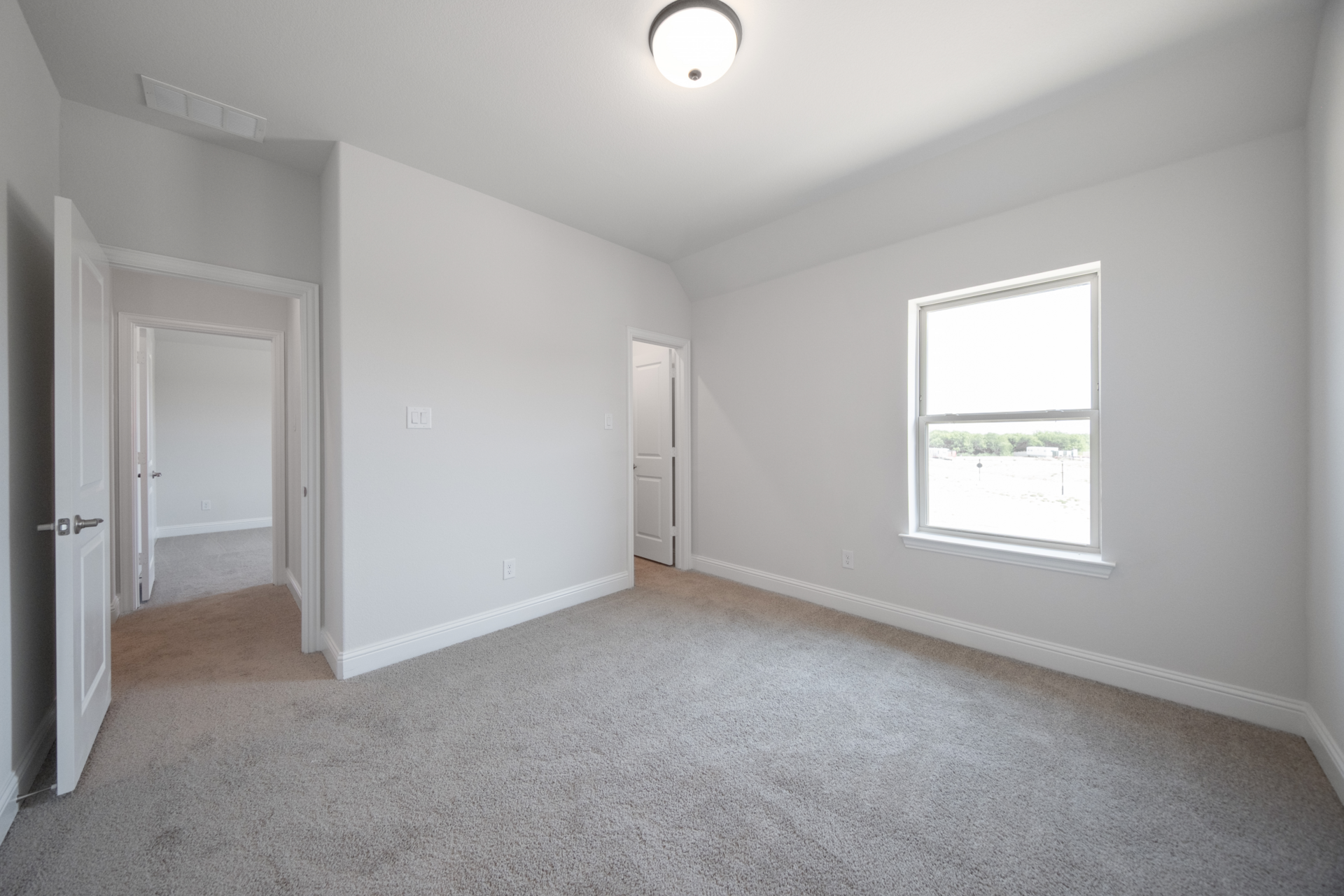 44fce3cd-93d3-49c0-9aa0-9989909d68aa