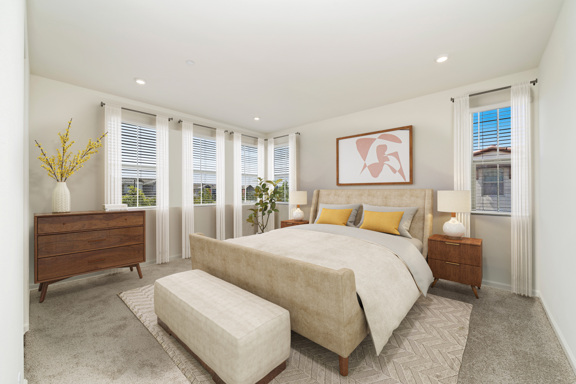 451ab160-5883-4c15-9325-3df86a713680