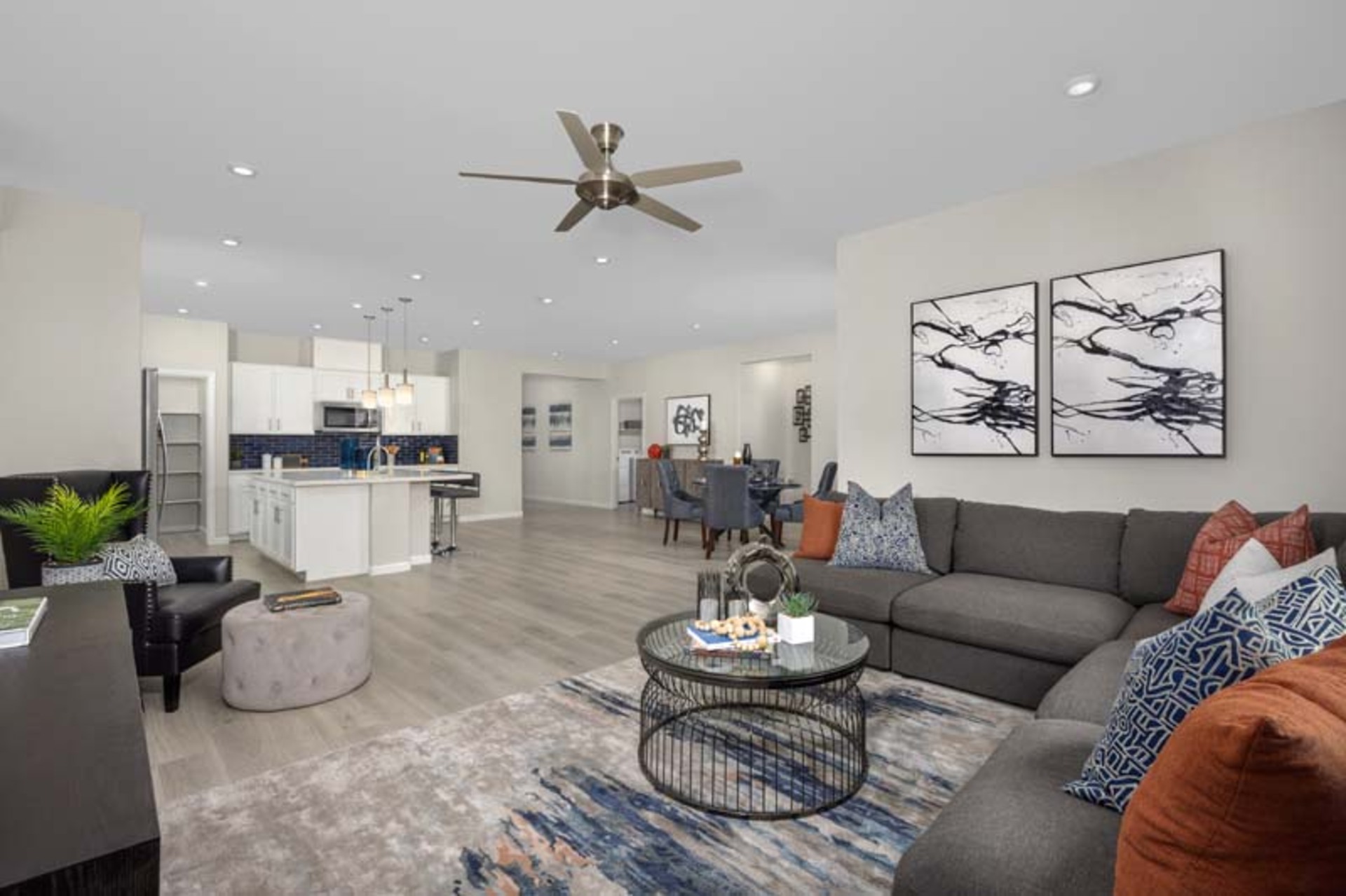 46194cf3-752b-4dca-8416-682fe35fa354