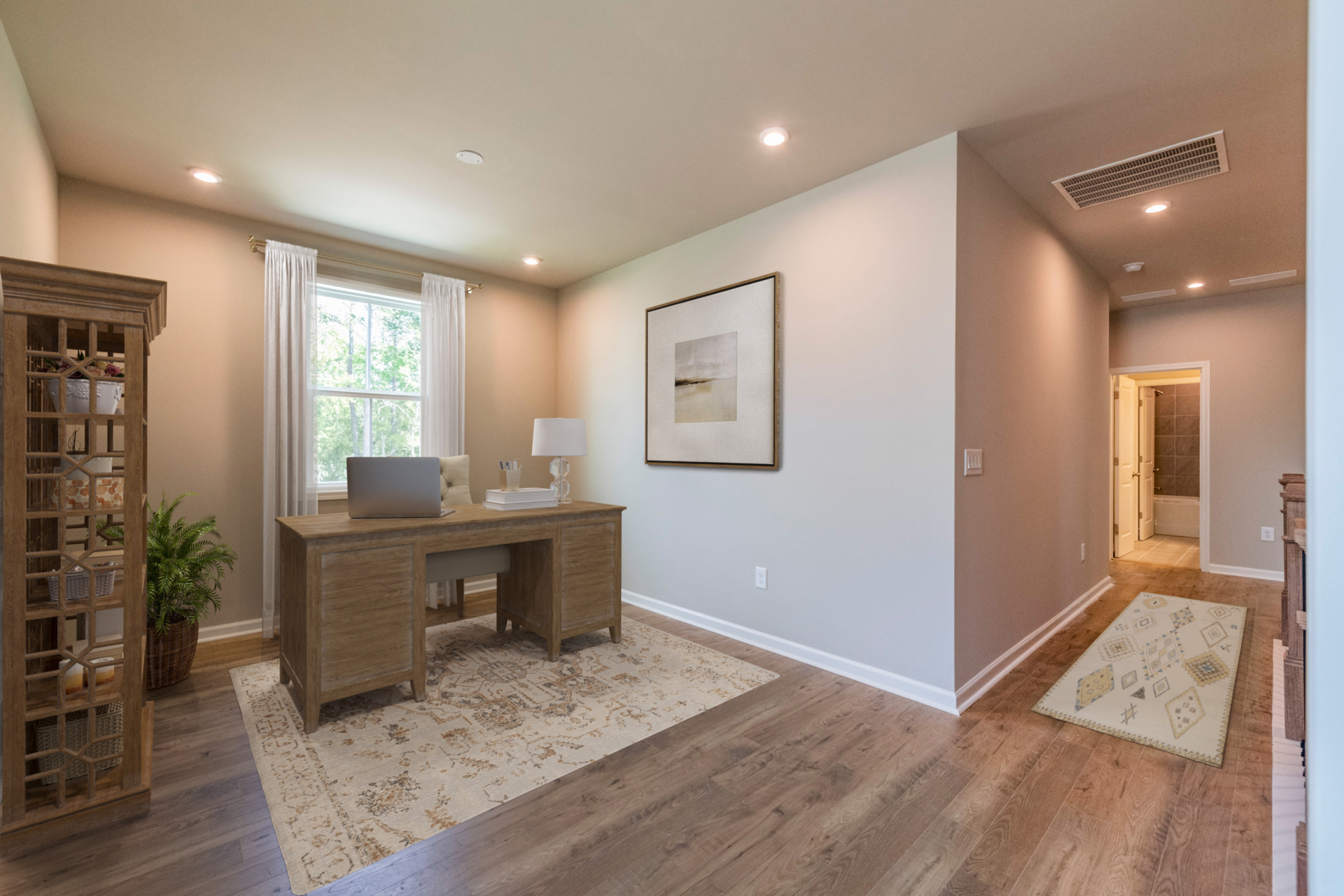 46fbcc55-f9b2-48a7-a46a-5b33615892cf