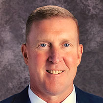 Profile Image of Patrick Campbell