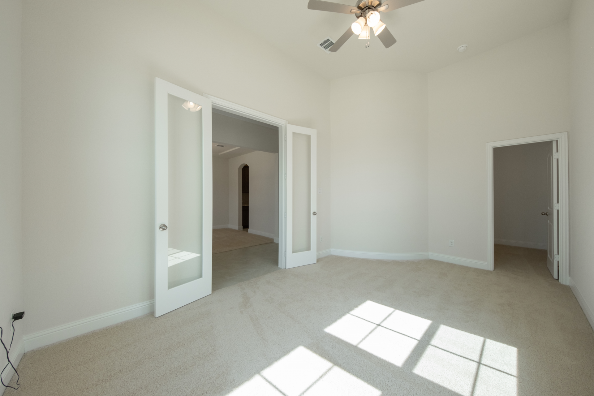 47849e62-88de-46ac-befd-906294827402