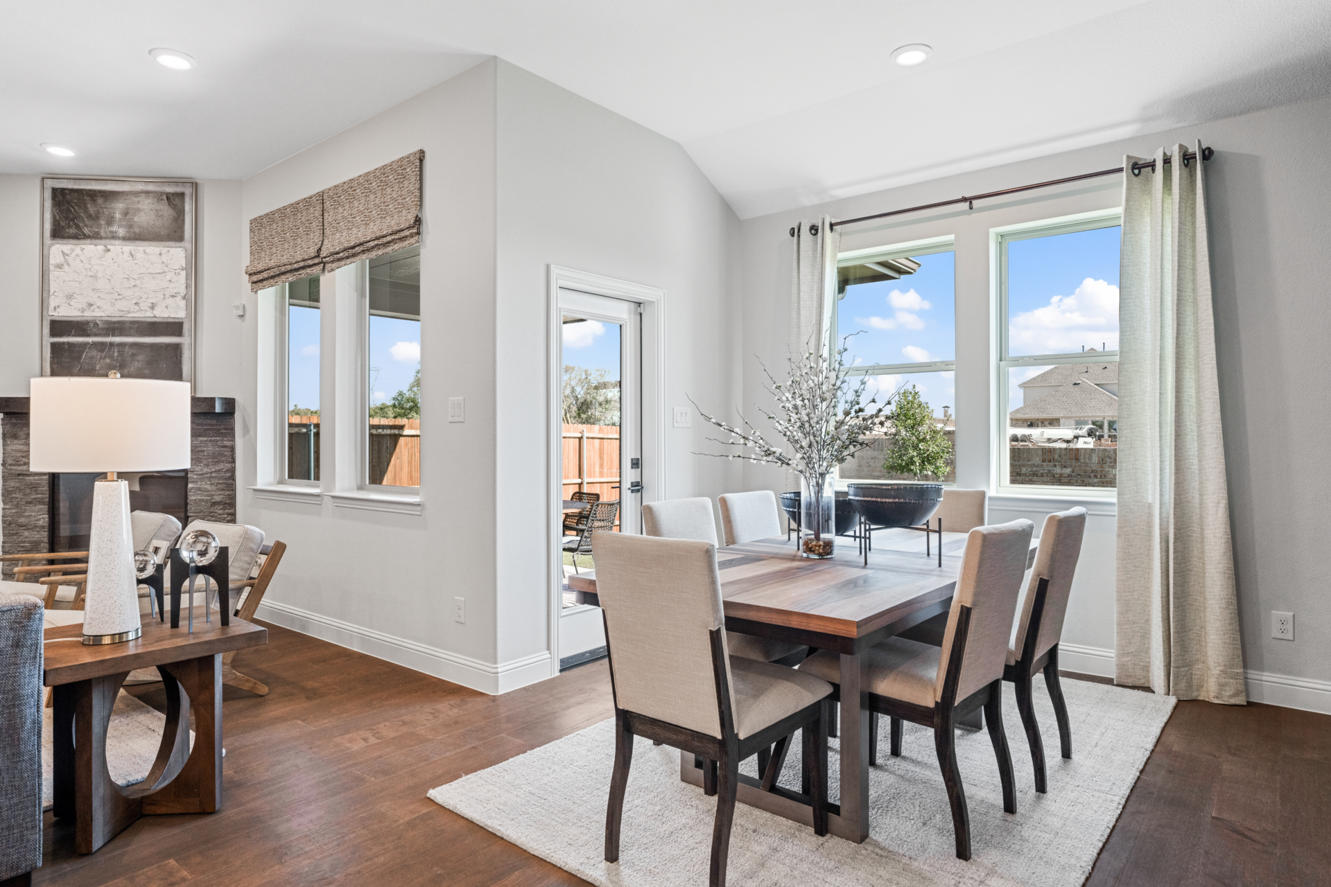 47f575ba-2320-45d2-98a2-3b003788b562