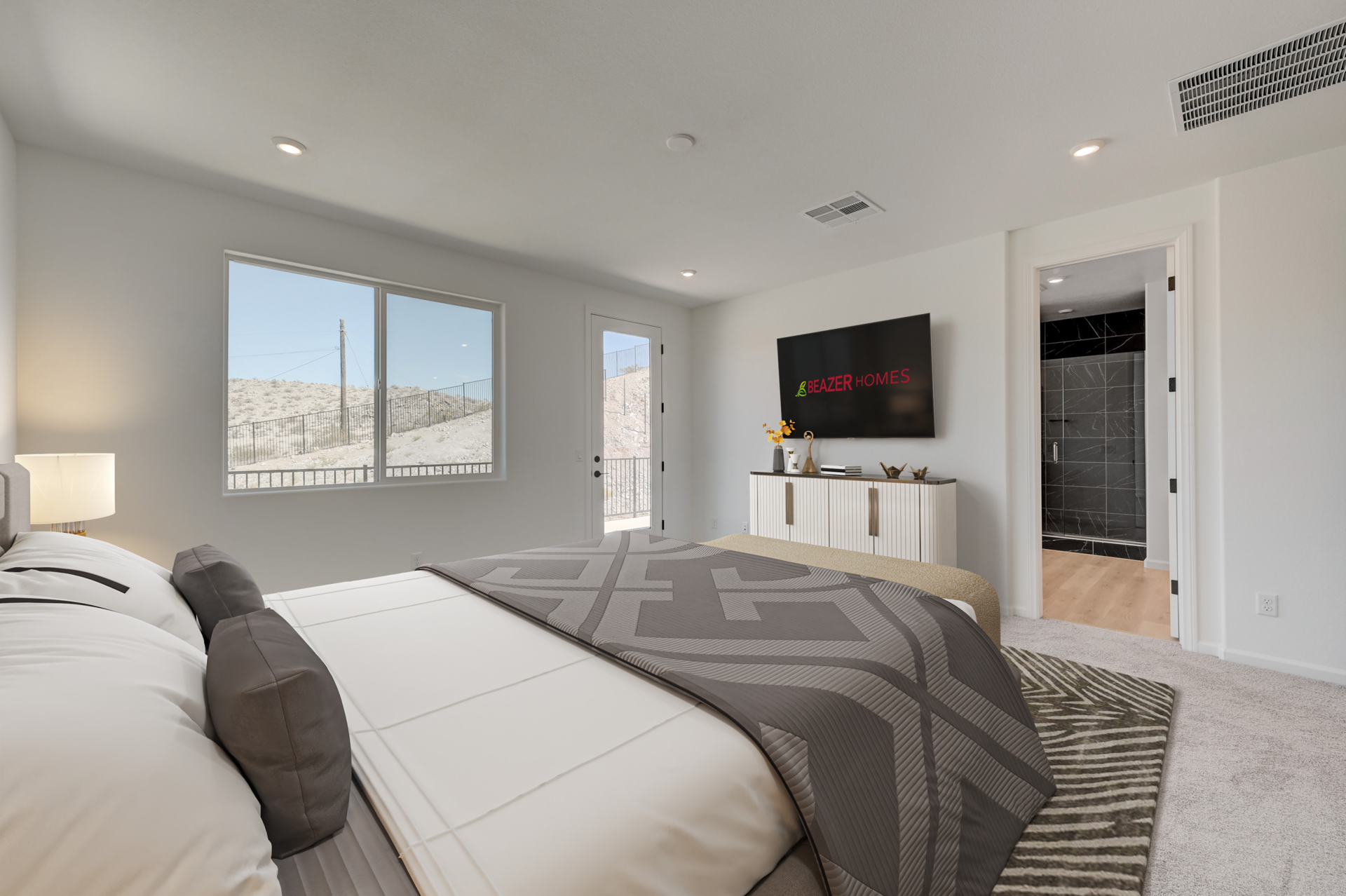 49233836-a939-4a56-b432-8aa2eb42d7cc