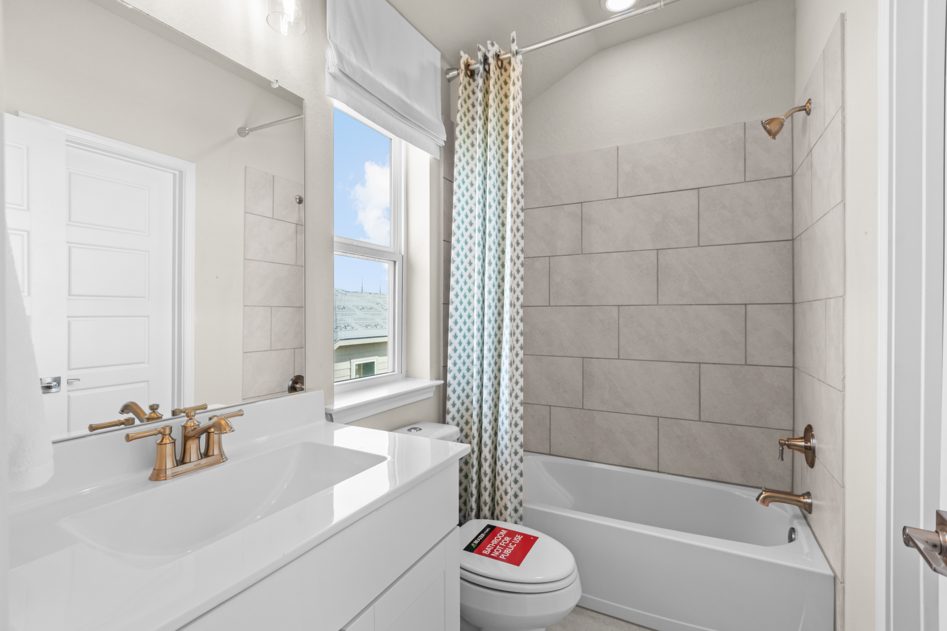 4a43cfc8-e1d5-474f-9203-487176dd3a63