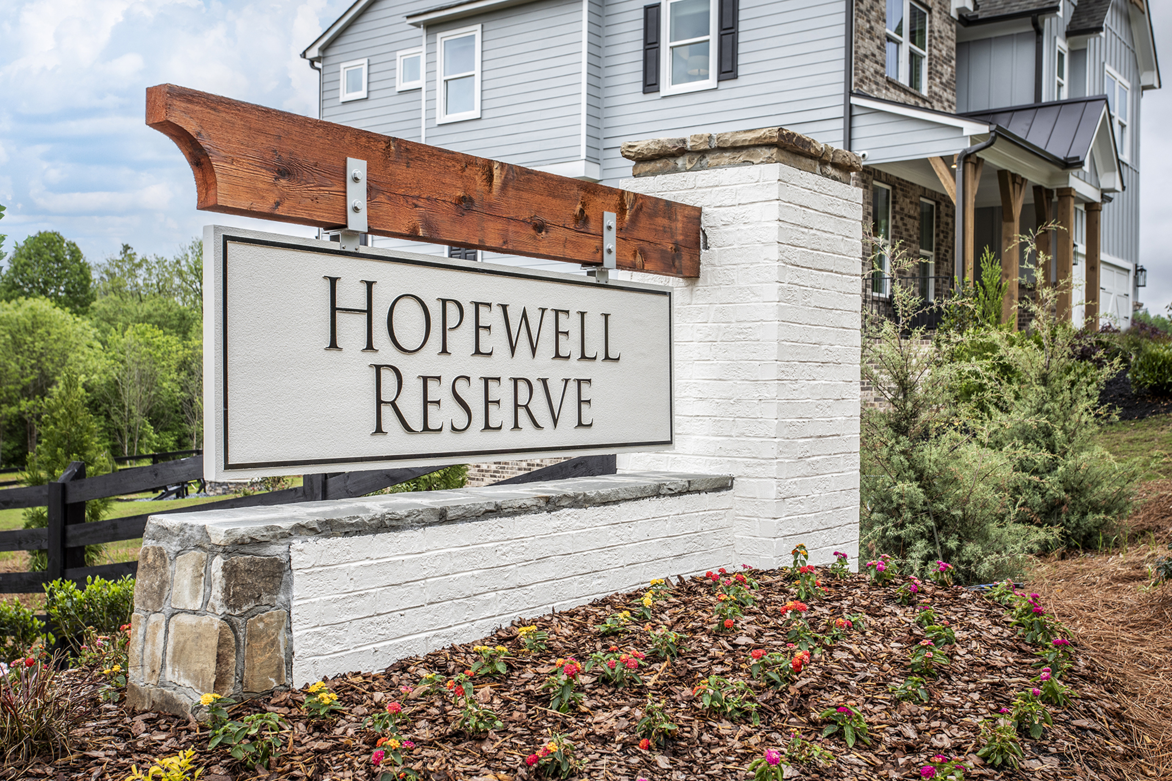 2-story single-family homes in cumming, ga