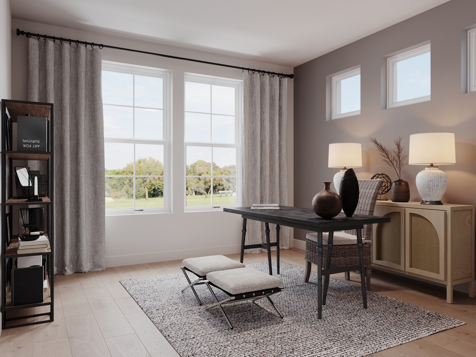 4b24c81d-6d36-4f8e-87ef-3b897796ca76