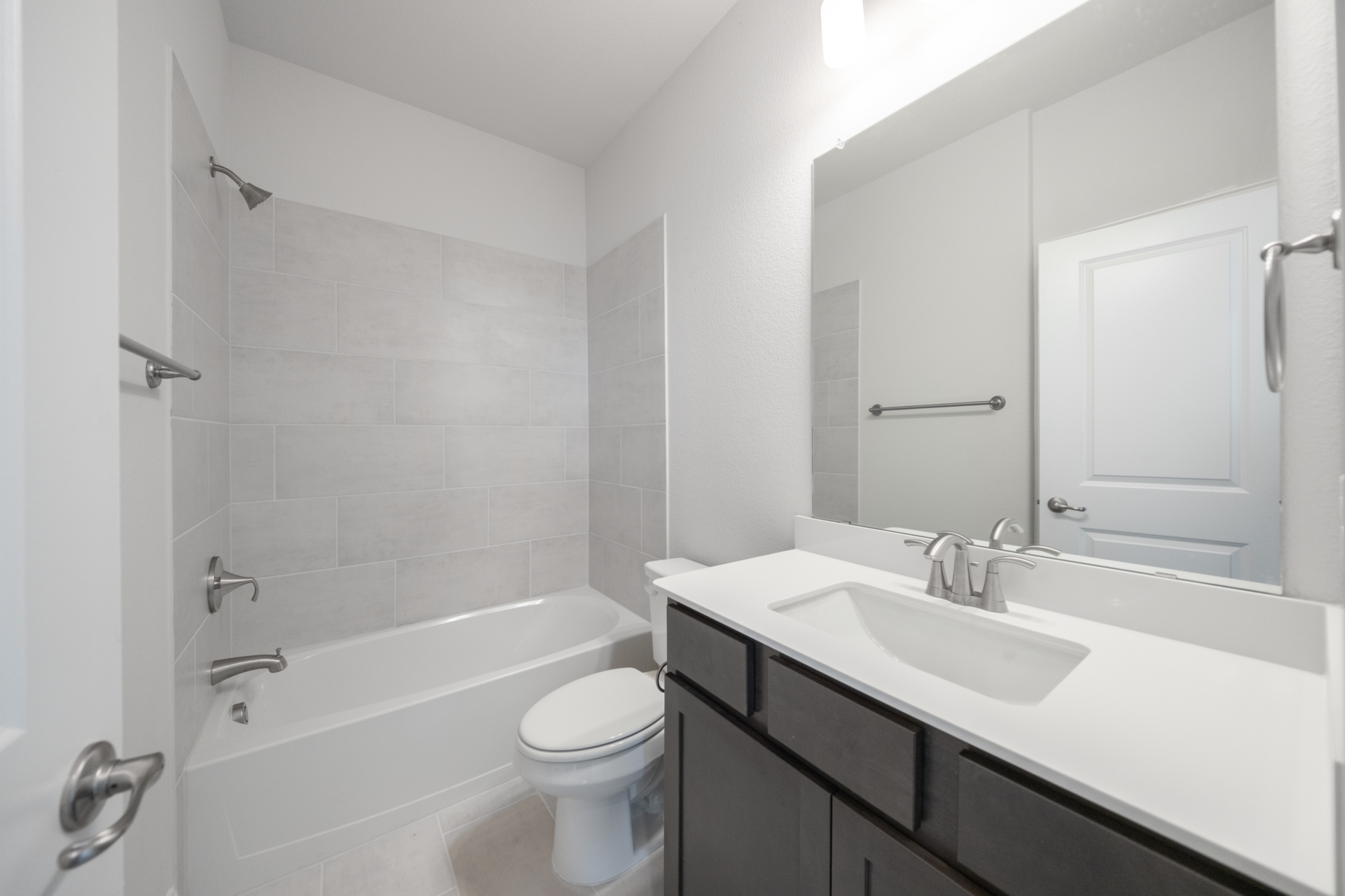 4c95e946-c5ff-48ed-b4ac-0a813cccb8bc