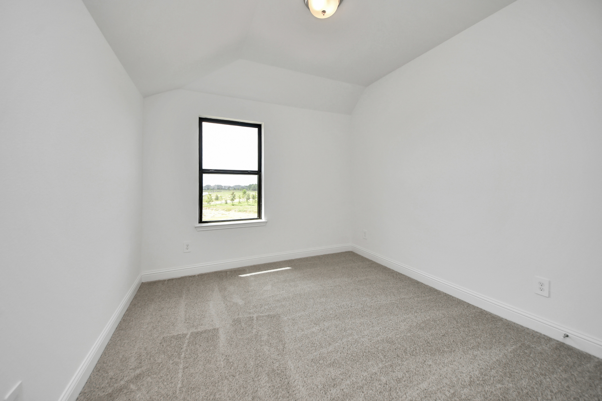 4da2cf45-0fec-4414-a35f-1d7758bea2c4