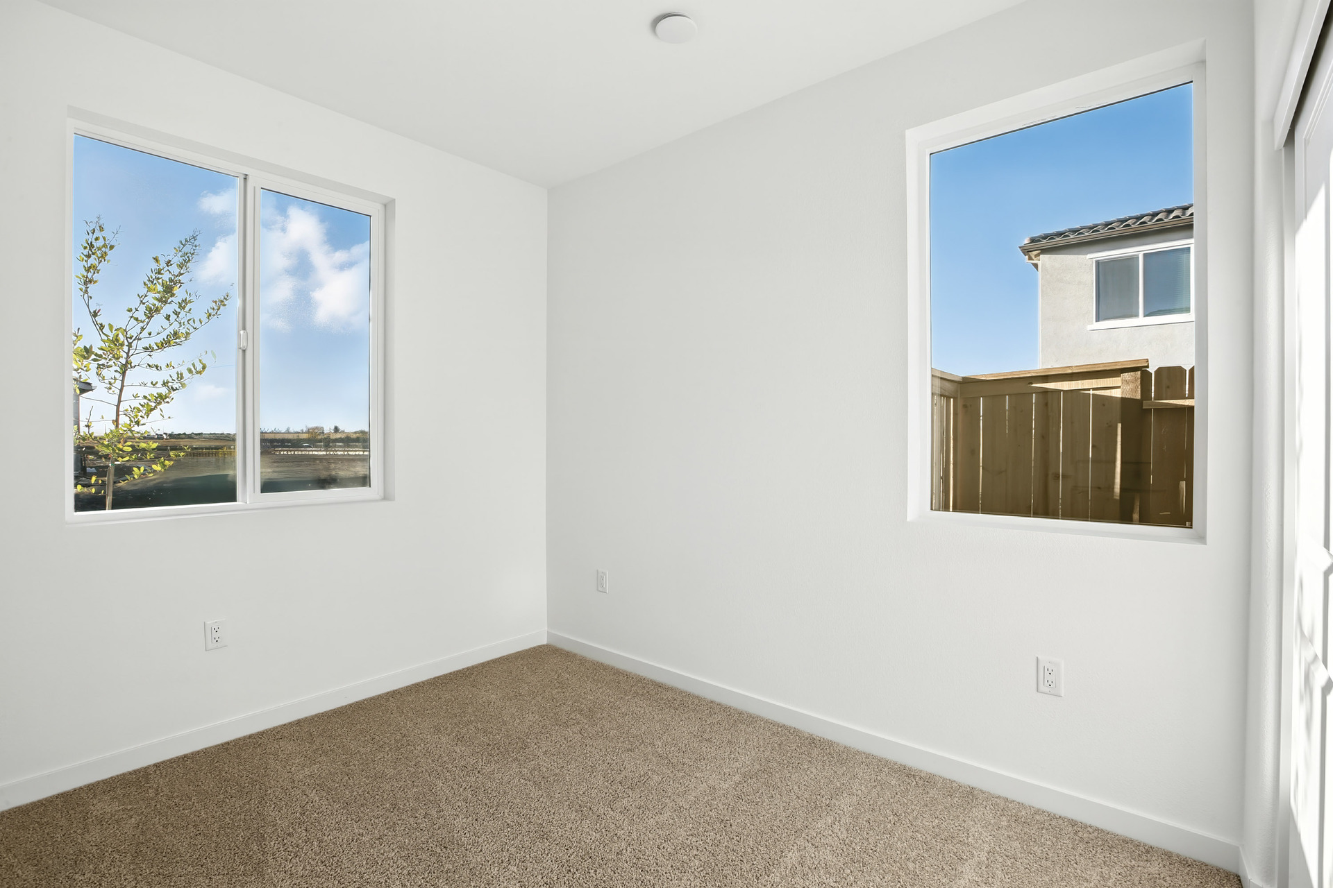 4df3e82d-bd3b-4247-af83-45847cd59d25