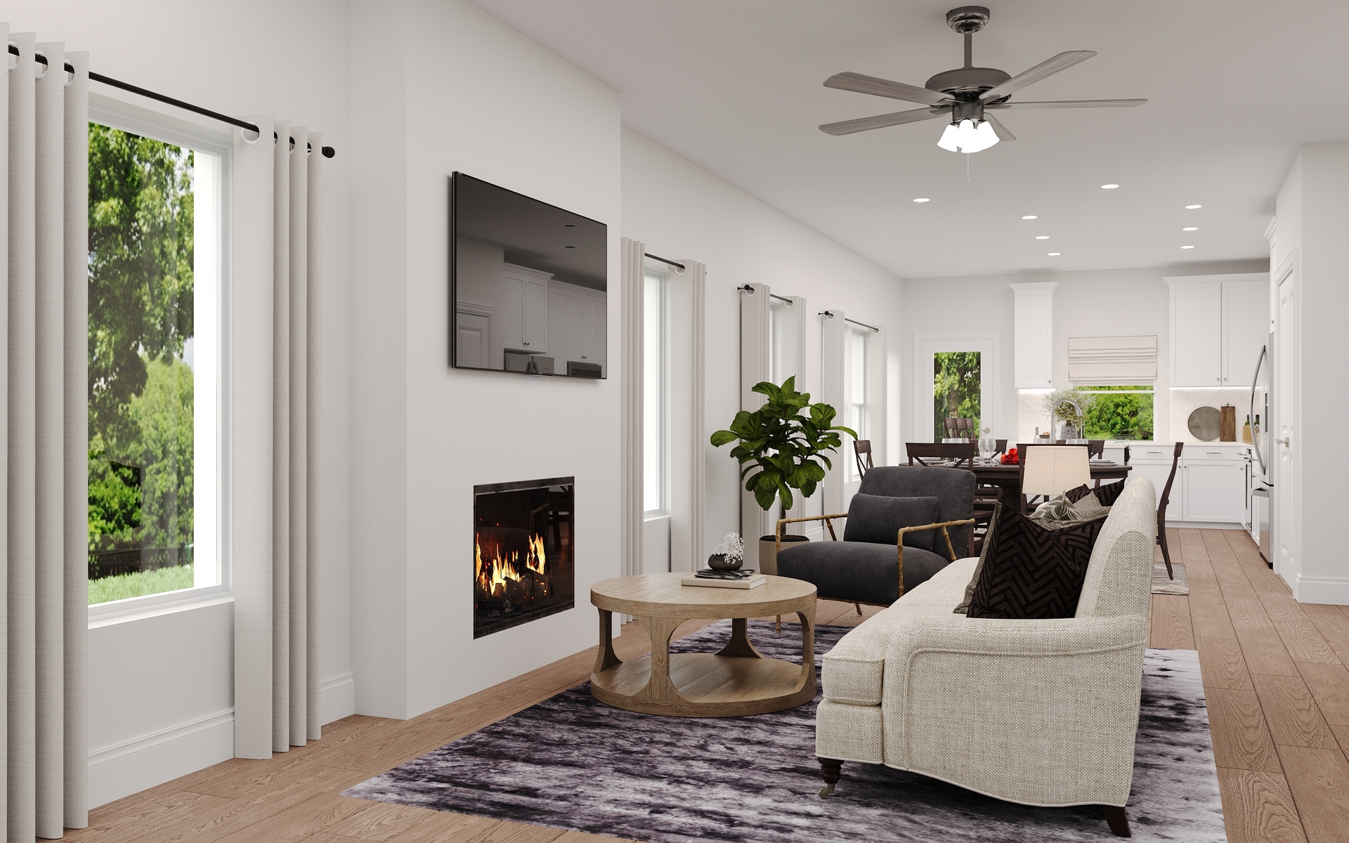 4f166952-c92a-4997-97f2-f8d6c6a18c41