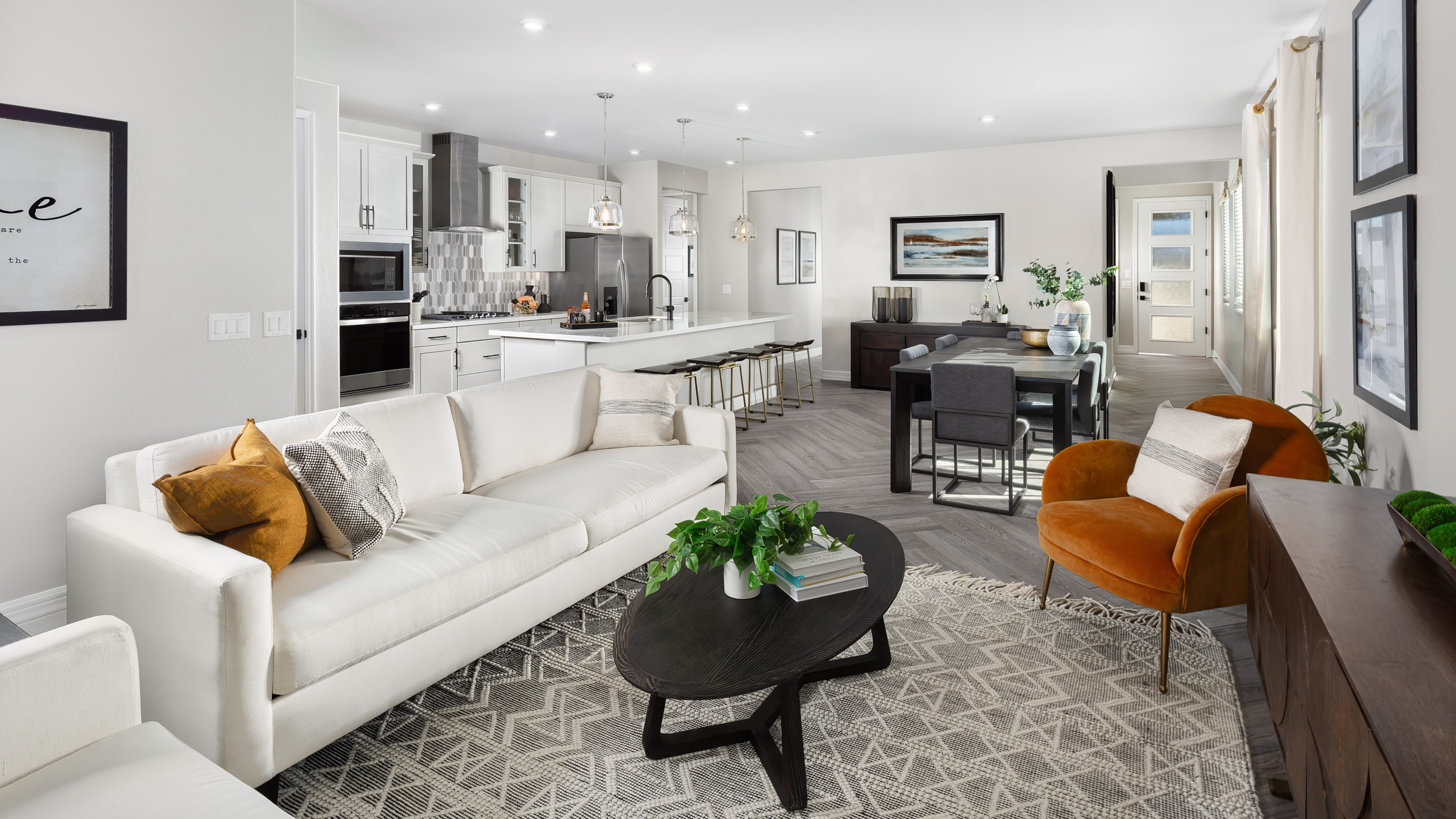 4f25cf66-4c37-453e-9f25-e329a323c35a