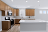 5 - Kitchen 1 (2).jpg