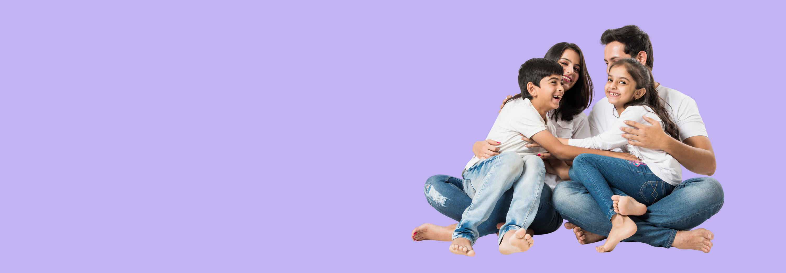 5 REASONS TO BECOME AN ACCREDITED FDRP