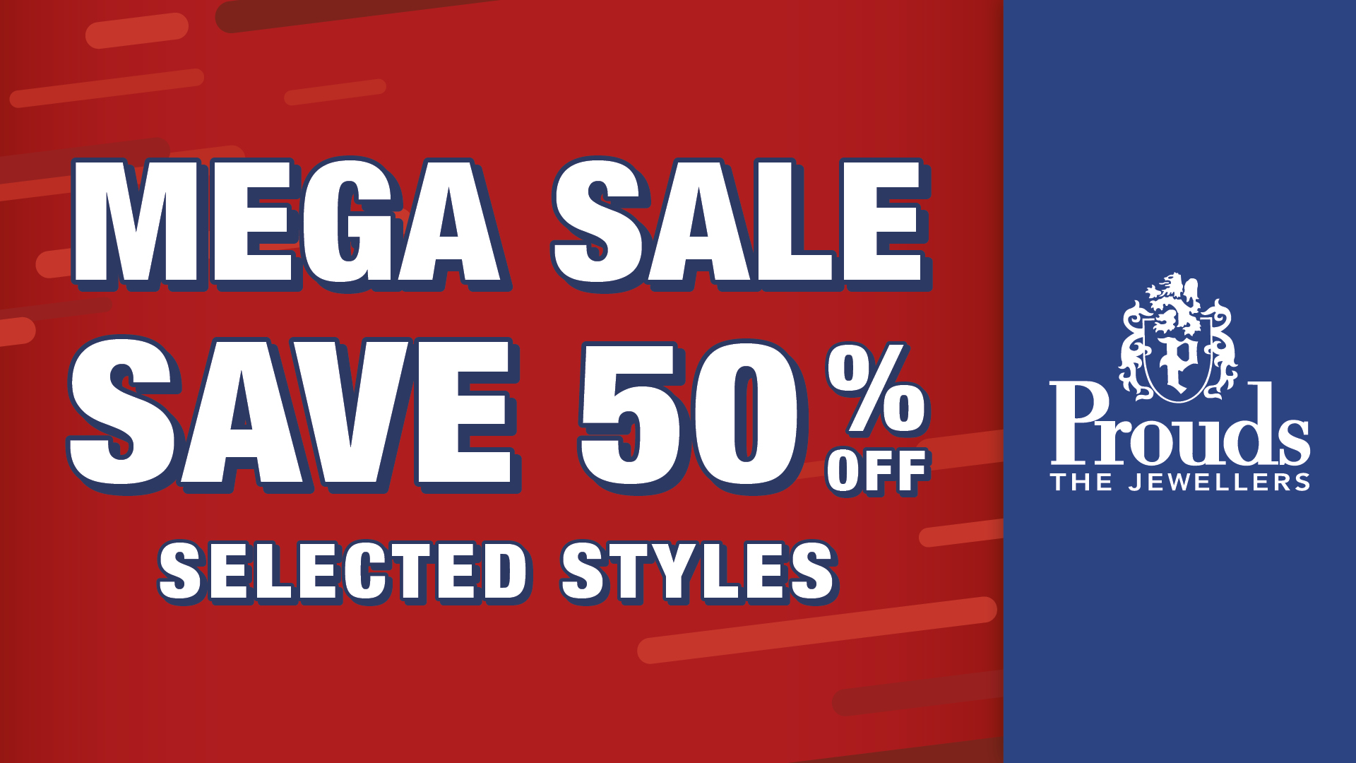 50102 PA MEGA SALE 2026CMLandscapeQICCasuarina ISPT1920x1080V1_1