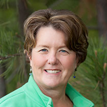 Profile Image of Marilyn Wood