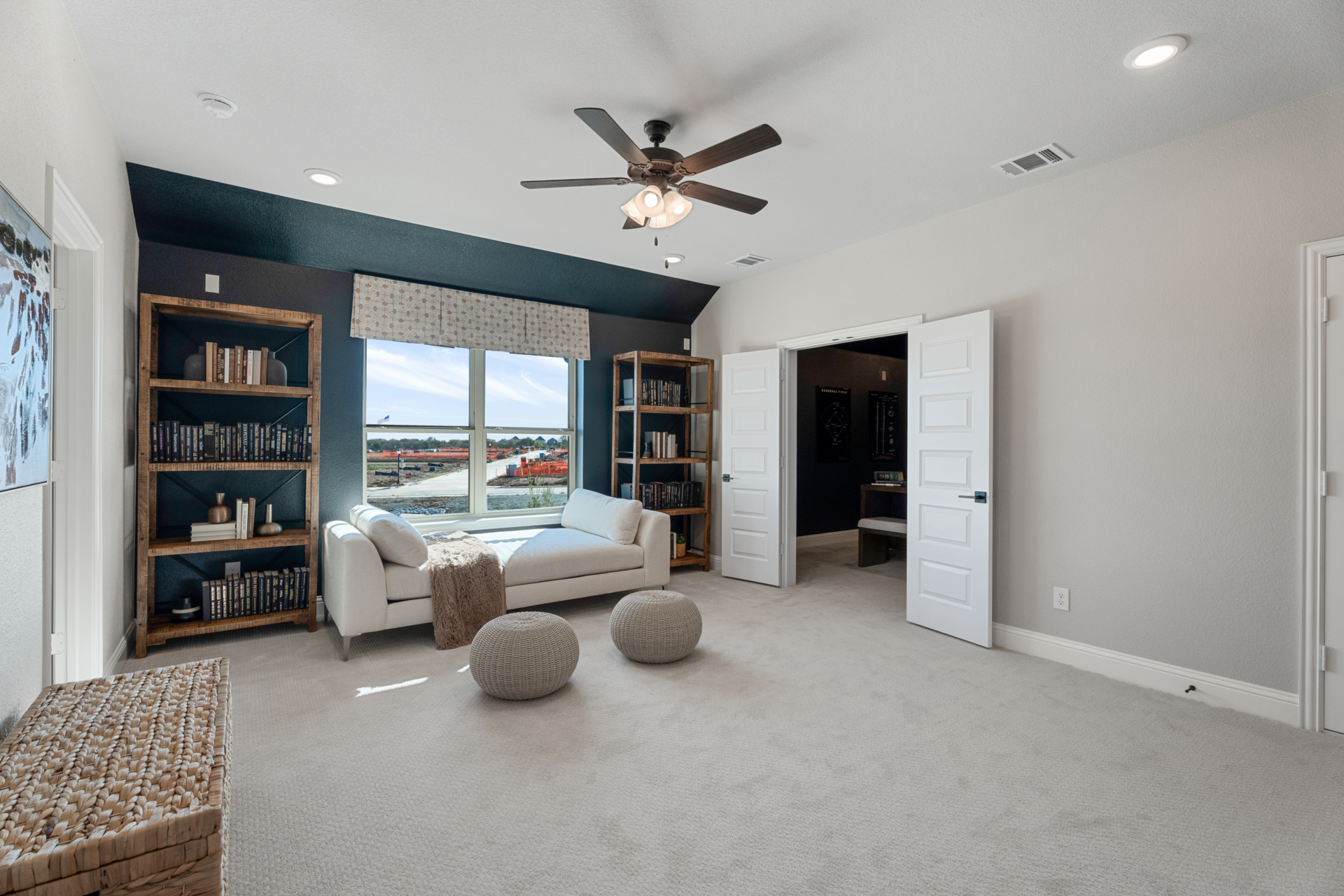 5074843d-5849-4a96-bf6c-9defef821184