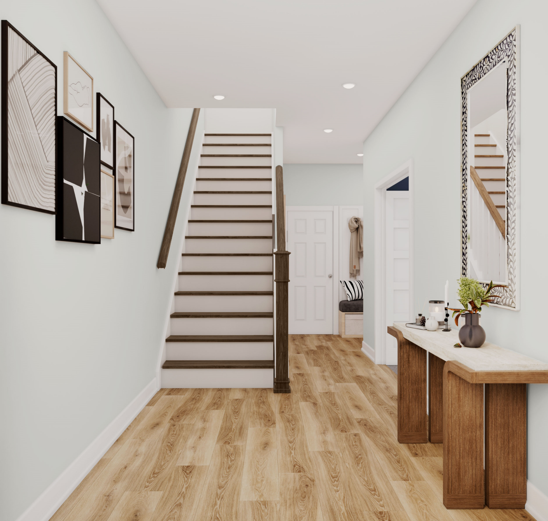 50b0aee8-259f-46dd-bf60-c6a77d1e7979