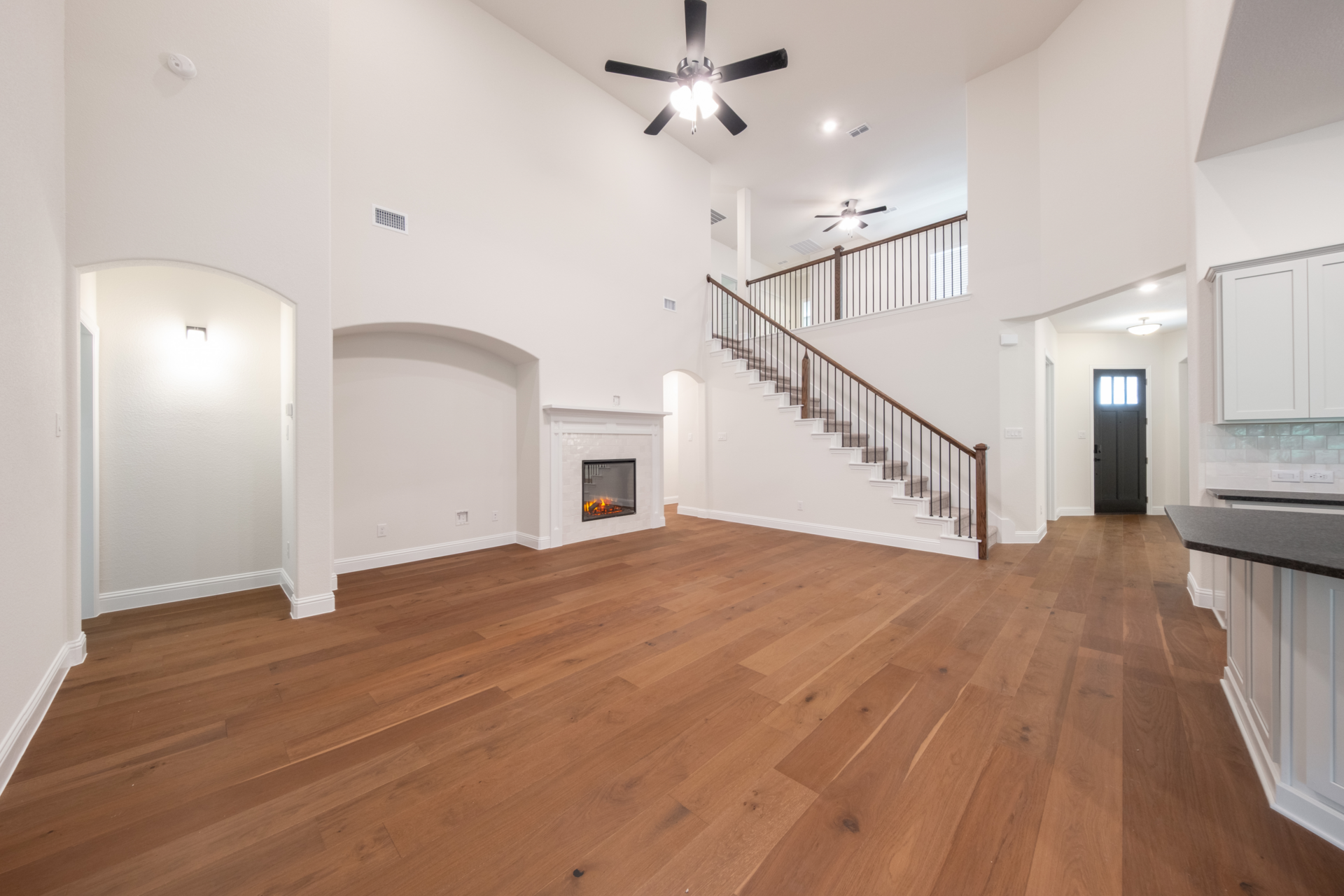 51e58bbb-0935-4300-ac95-2ccaf1c416b4