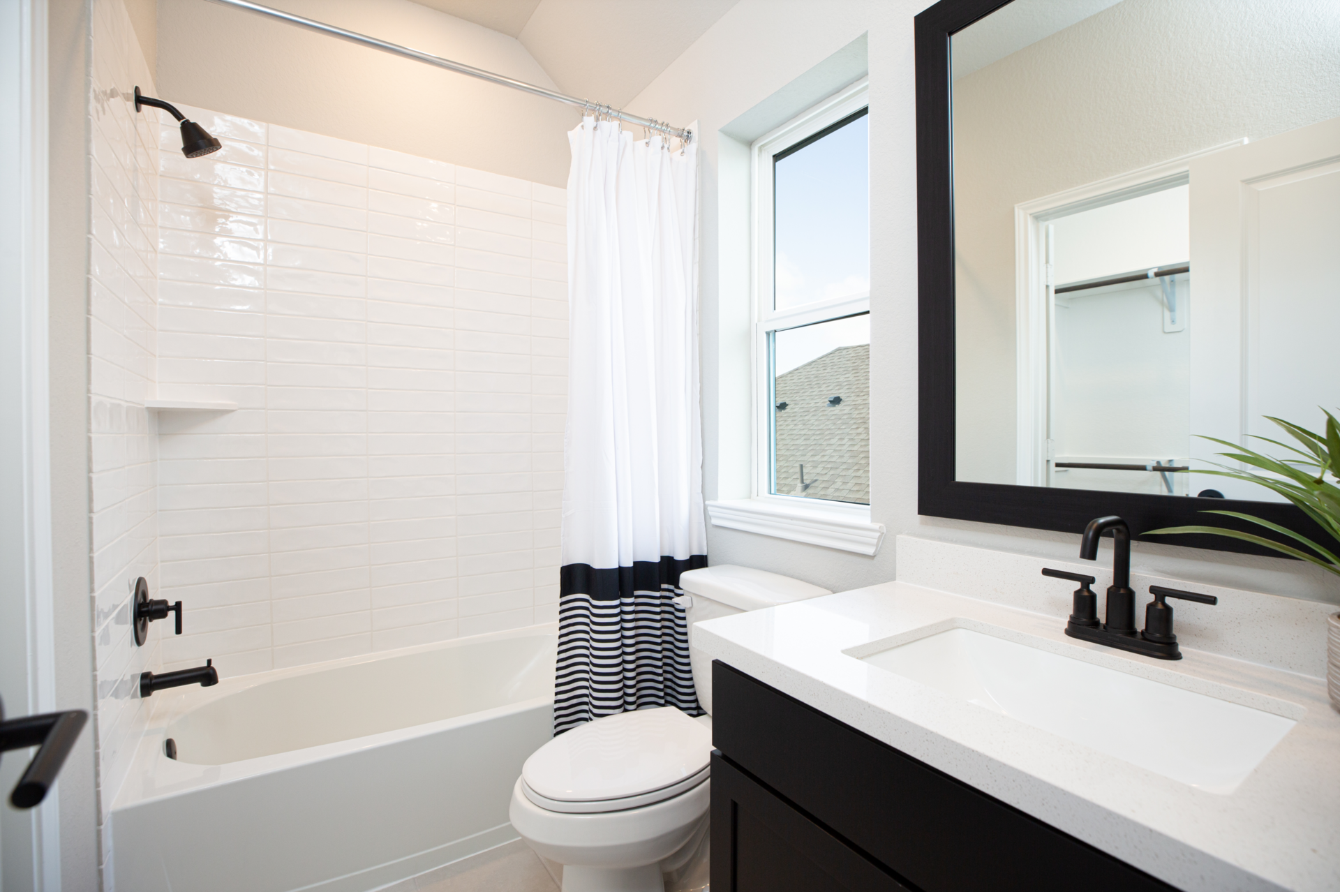 53aed3bd-5e18-45b3-b7c9-abbde9c90cc1