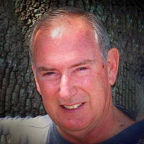 Profile Image of Tom Murray