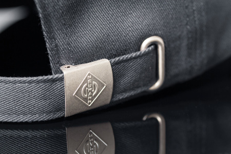 Neumann.Berlin Merchandise