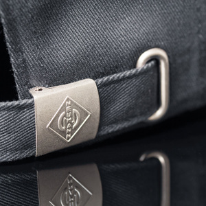 KMS-150_Neumann-Stage-Microphone_H