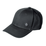 Neumann.Berlin Merchandise