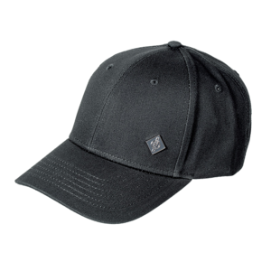 Neumann.Berlin Merchandise