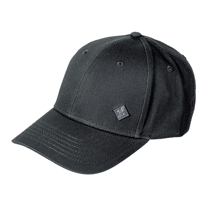 Neumann.Berlin Merchandise