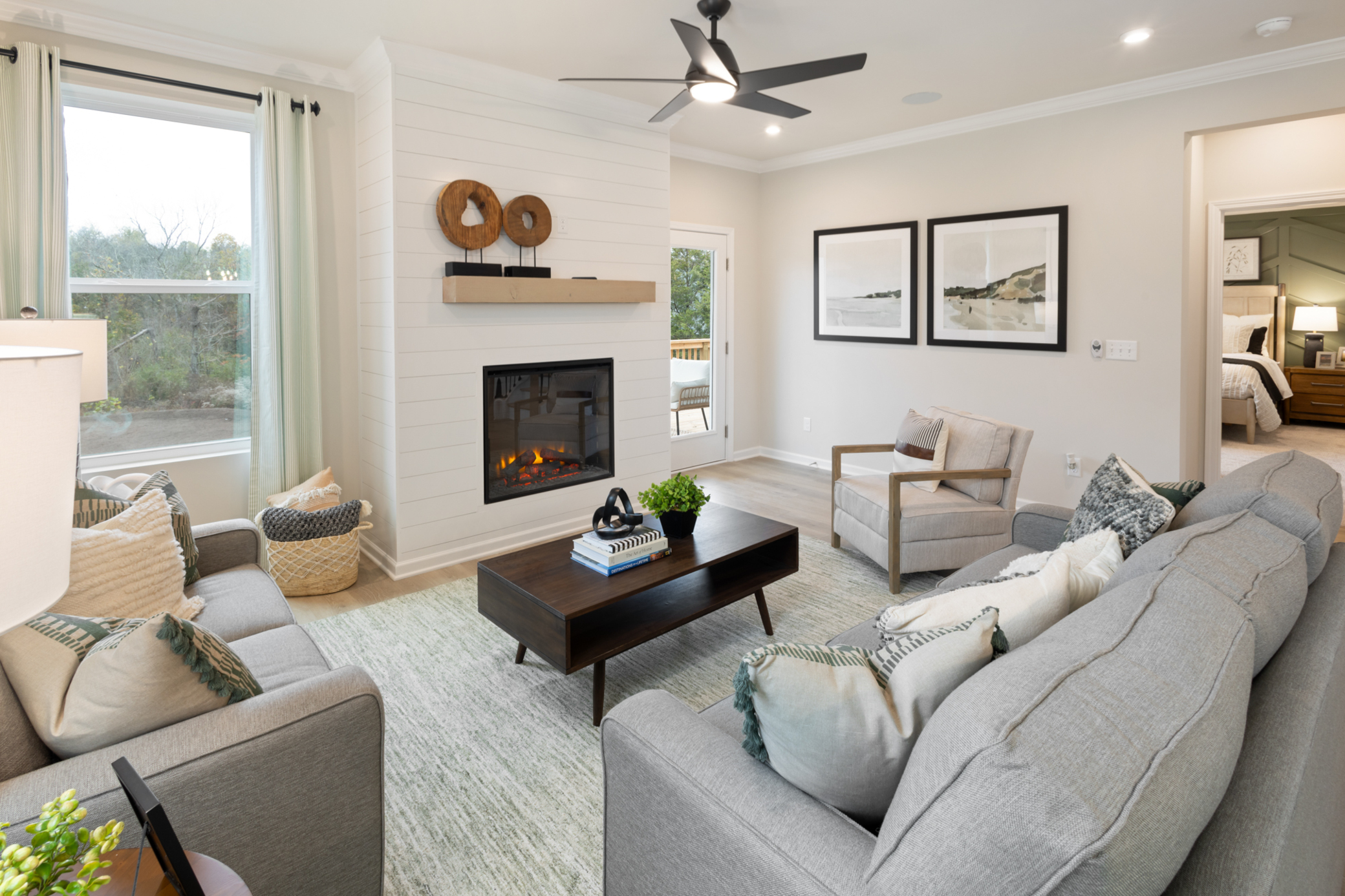 56613c6a-69cc-4514-b8a9-6e49e9d510a9