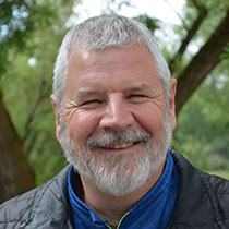Profile Image of Al Koss