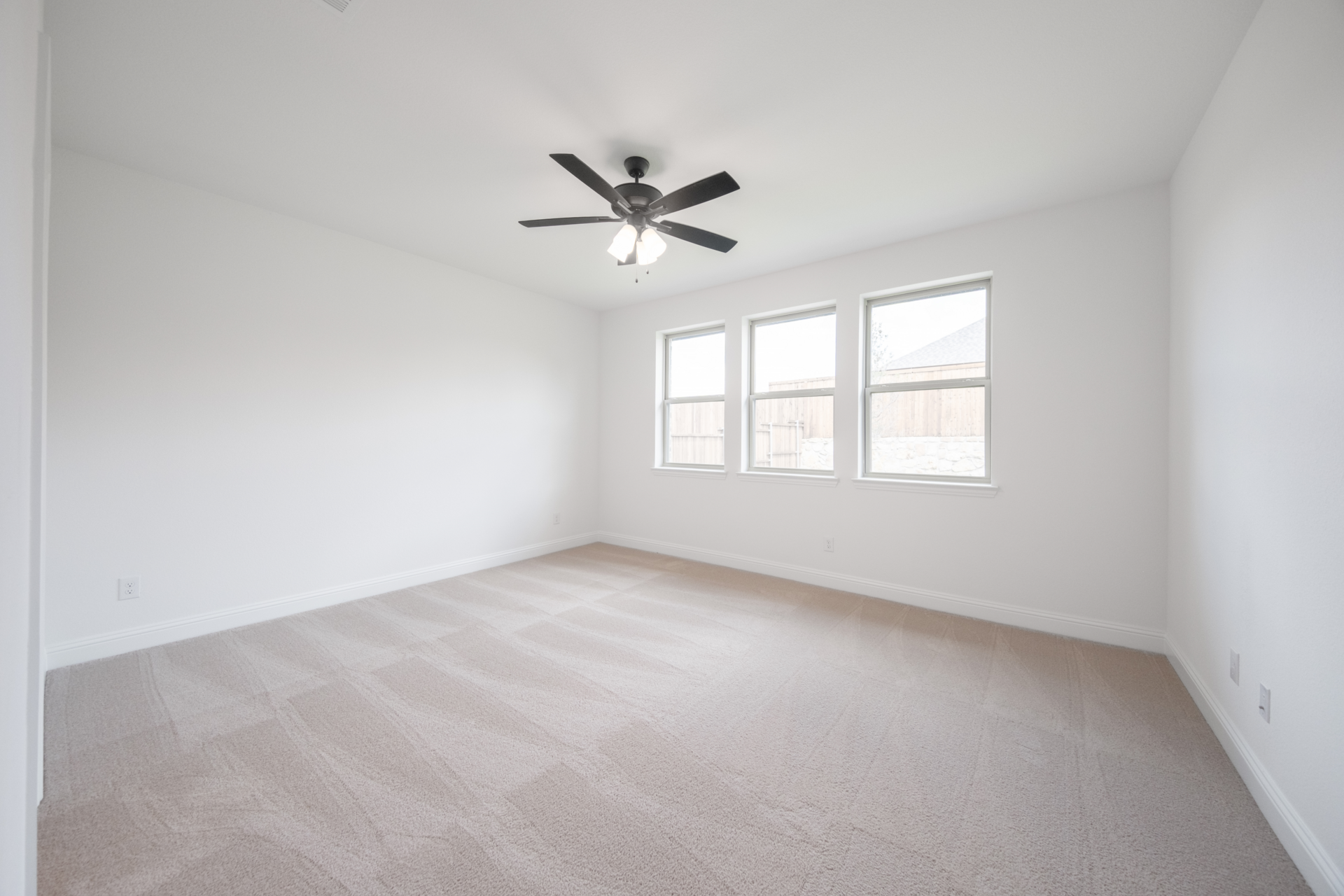 5666c755-b105-4cde-9081-0a10f3ad21d9