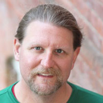 Profile Image of Charles Meide