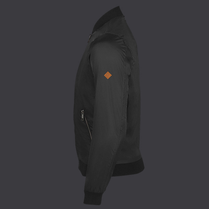 Neumann.Berlin Merchandise