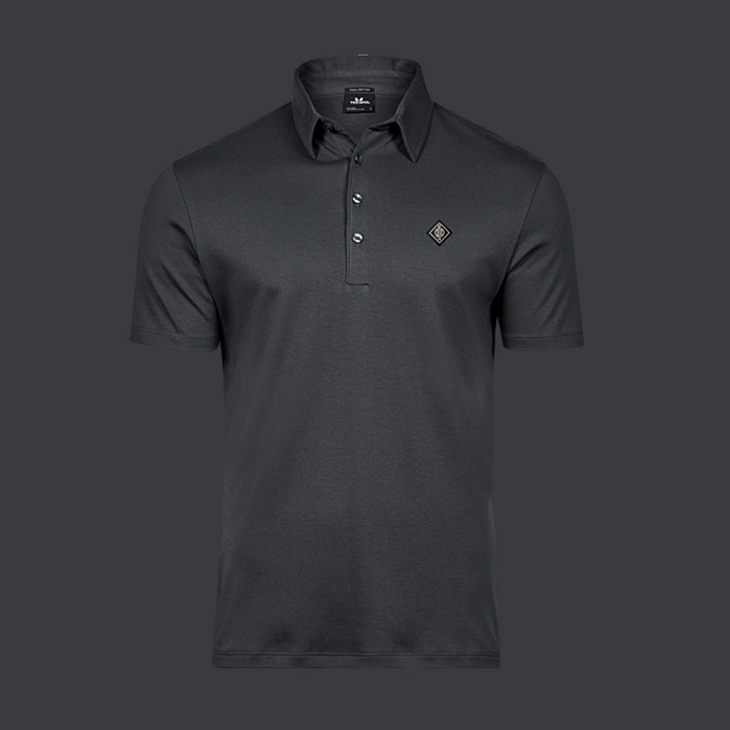 Neumann.Berlin Merchandise