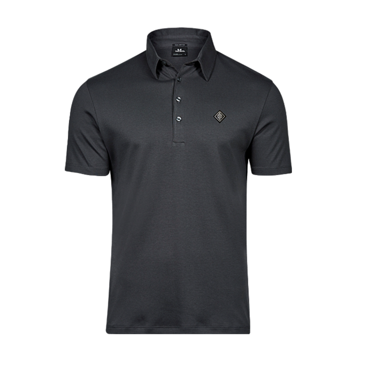 Neumann.Berlin Merchandise