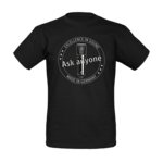 Neumann.Berlin Merchandise