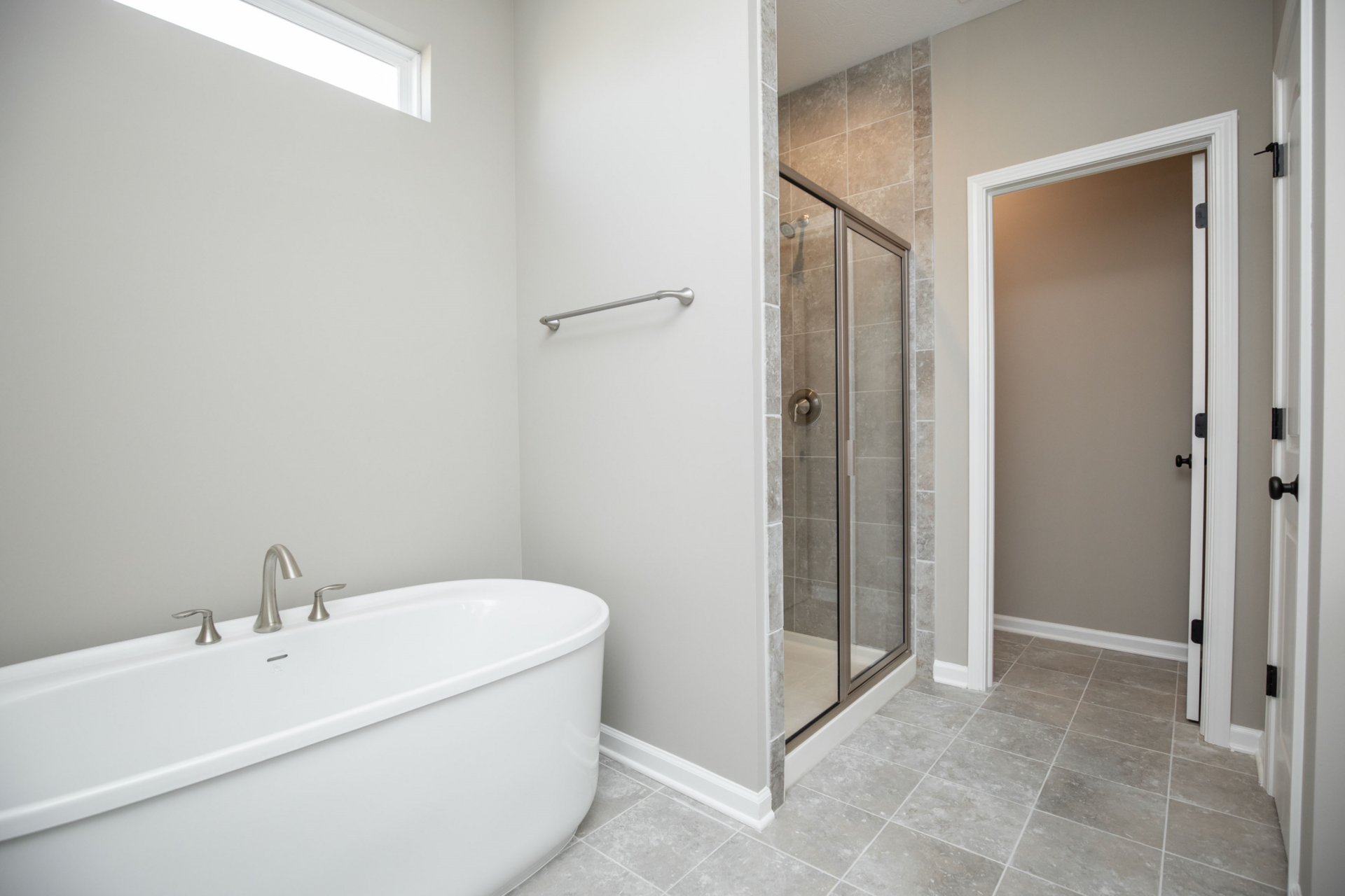 58875f89-8617-40ad-9593-3829cd608cad