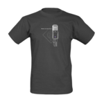 Neumann.Berlin Merchandise